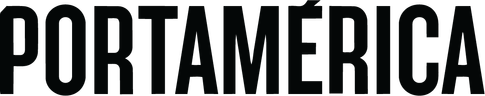 Portamérica