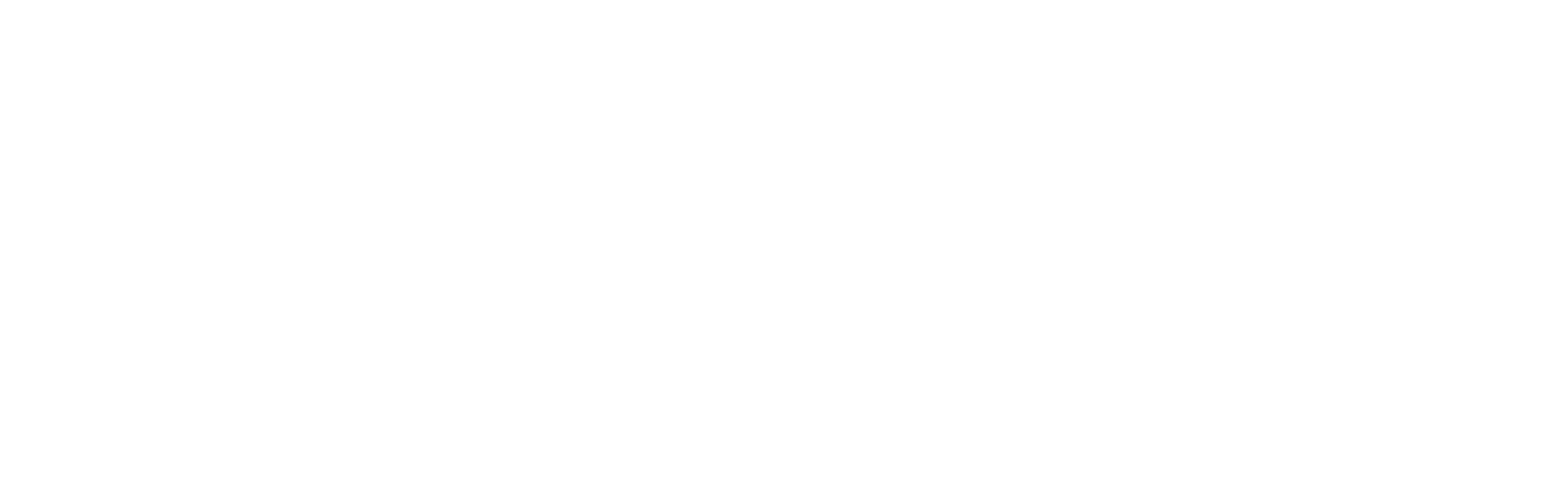 Co Crea