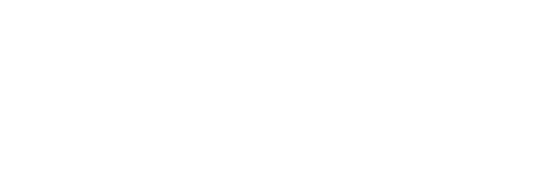 Esmerarte Industrias Creativas
